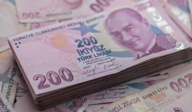 <a href="/finans/">FİNANS</a>