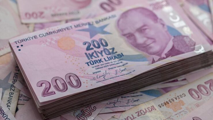 <a href="/finans/">FİNANS</a>