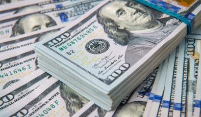 <a href="/finans/">FİNANS</a>