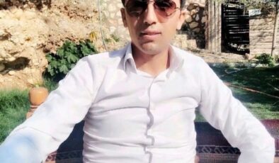 Adıyaman’da Komşu Kavgası: 1 Ölü, 1 Çocuk Yaralı