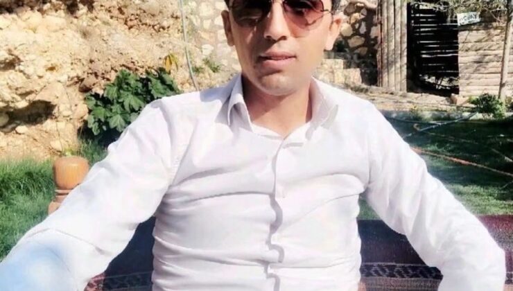 Adıyaman’da Komşu Kavgası: 1 Ölü, 1 Çocuk Yaralı