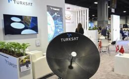 Bir dönemin sonu! Türksat 3A devri kapandı, Türksat 4A yeni uydu ayarı nasıl yapılır?