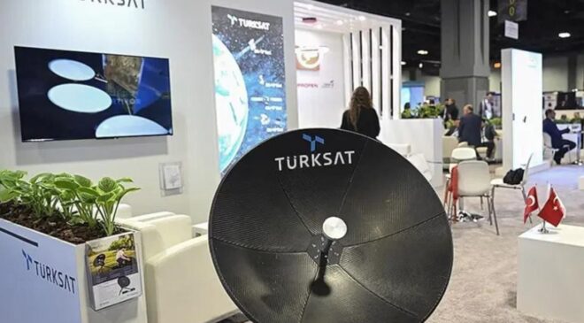 Bir dönemin sonu! Türksat 3A devri kapandı, Türksat 4A yeni uydu ayarı nasıl yapılır?
