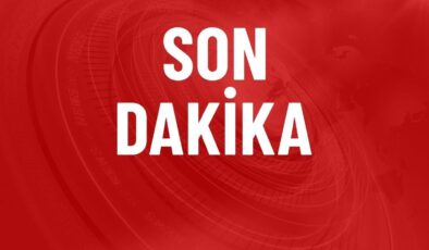 Devrik lider Esad, Suriye’de idama mahkum edildi