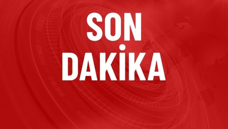 Devrik lider Esad, Suriye’de idama mahkum edildi
