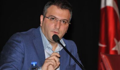 Herkes Cem Küçük’ün bu sözlerini paylaşıyor! Kendisiyle çelişti