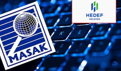 2 milyar TL’lik işlem MASAK’a takıldı! Fon soruşturmasında yeni gelişme