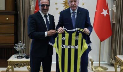 <a href="/finans/">FİNANS</a>