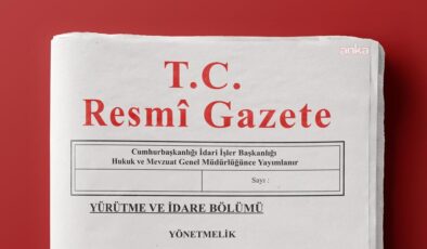 <a href="/finans/">FİNANS</a>
