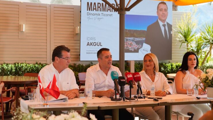 <a href="/finans/">FİNANS</a>