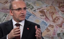 Bakan Şimşek’in açıklaması sonrası memur ve emekli maaşında hesaplar değişti