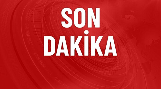 Eski SPK Başkanı İbrahim Ömer Gönül şüpheli sıfatıyla ifadeye çağrıldı