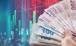 Fon ödemeleri için vatandaştan para kesilecek iddiasına DMM’den net yanıt: Asla söz konusu değil