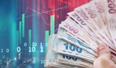 Fon ödemeleri için vatandaştan para kesilecek iddiasına DMM’den net yanıt: Asla söz konusu değil