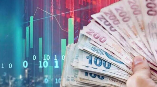 Fon ödemeleri için vatandaştan para kesilecek iddiasına DMM’den net yanıt: Asla söz konusu değil