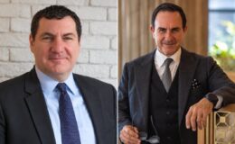 Fon soruşturmasında dikkat çeken isimler: Emre ve Kerem Alkin kardeşler de gözaltında