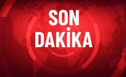 Fon soruşturmasında kritik hamle! 7 şirketin tüm yatırımcı kayıtları istendi