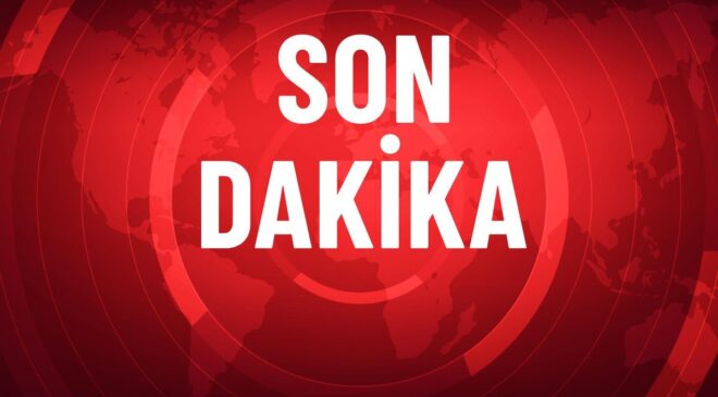 Fon soruşturmasında kritik hamle! 7 şirketin tüm yatırımcı kayıtları istendi