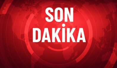 Fon soruşturmasında kritik hamle! 7 şirketin tüm yatırımcı kayıtları istendi