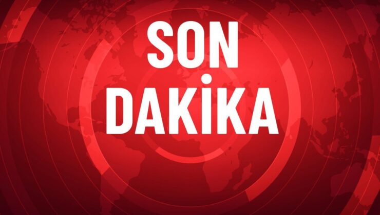 Fon soruşturmasında kritik hamle! 7 şirketin tüm yatırımcı kayıtları istendi