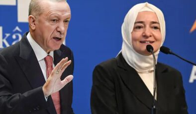 Fon soruşturmasında yeni istifalar mı gelecek? Erdoğan’dan kesin rest geldi