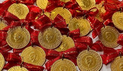Kritik veri öncesi altında rüzgar tersine döndü