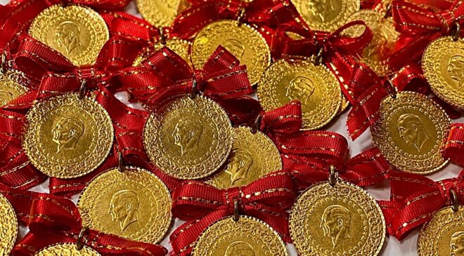 Kritik veri öncesi altında rüzgar tersine döndü