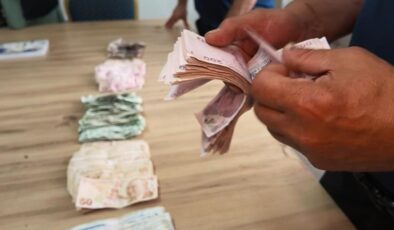 Motorine bir zam daha! Fiyat 100 lirayı aşacak