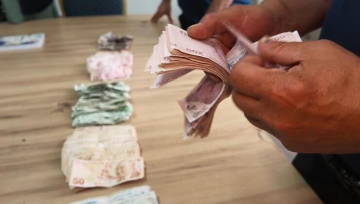 Motorine bir zam daha! Fiyat 100 lirayı aşacak