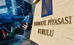 SPK düğmeye bastı! Tera Holding işlemlerinde 37 kişi için suç duyurusu