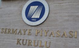 SPK’dan 3 gerçek ve 1 tüzel kişiye 71 milyon idari para cezası