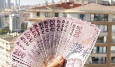 Taşınmaz satışlarında “güvenli ödeme sistemi” ertelendi