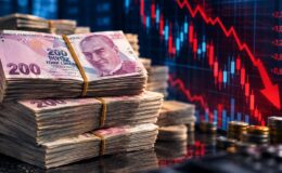 187 milyarlık fon vurgununda hesap zamanı! Ünlü isim de listede