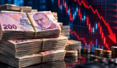 187 milyarlık fon vurgununda hesap zamanı! Ünlü isim de listede