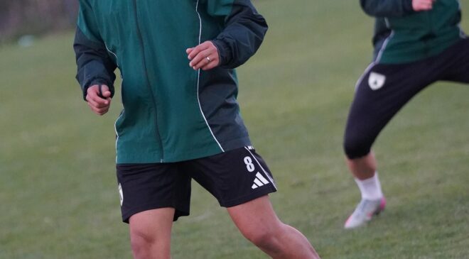 27 yaşındaki İsa Güler, Muğlaspor’daki sözleşmesini tek taraflı feshederek ayrıldı