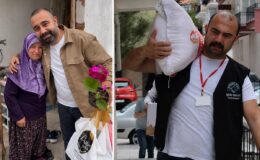 ‘Ankara Abisi’ gözaltına mı alındı?
