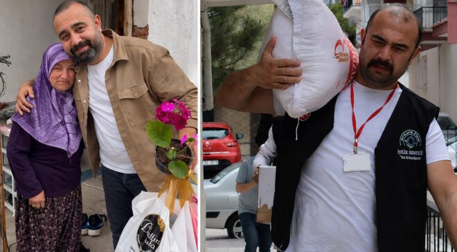 ‘Ankara Abisi’ gözaltına mı alındı?