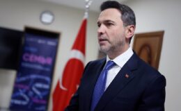 Bakan Bayraktar’dan doğal gaza zam sorusuna yanıt