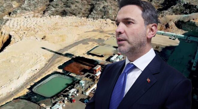 Bakan Bayraktar’dan Gabar için yeni petrol müjdesi: Yakın zamanda açıklayabiliriz