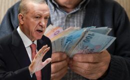 Bakan Işıkhan’ın sözleri heyecanlandırdı: Müjdeyi Cumhurbaşkanımız açıklayacak