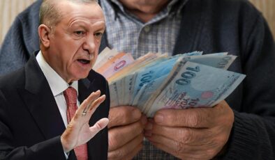 Bakan Işıkhan’ın sözleri heyecanlandırdı: Müjdeyi Cumhurbaşkanımız açıklayacak