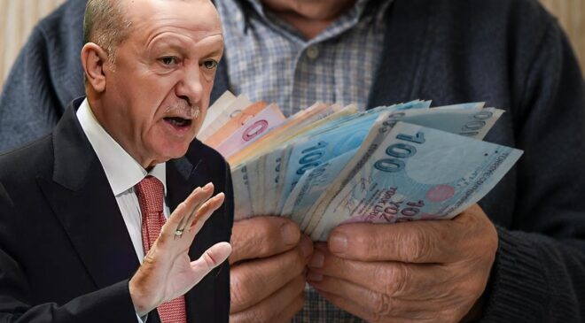 Bakan Işıkhan’ın sözleri heyecanlandırdı: Müjdeyi Cumhurbaşkanımız açıklayacak
