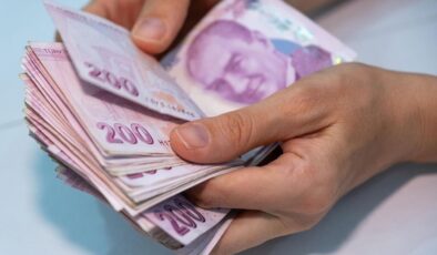 Bankalar kesenin ağzını açtı! Emekliye 35 bin TL