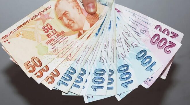 Benzine büyük indirim geliyor! İşte pompaya yansıyacak rakam