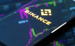 Binance’de 2,53 milyar dolarlık hareket! Şirketten açıklama geldi