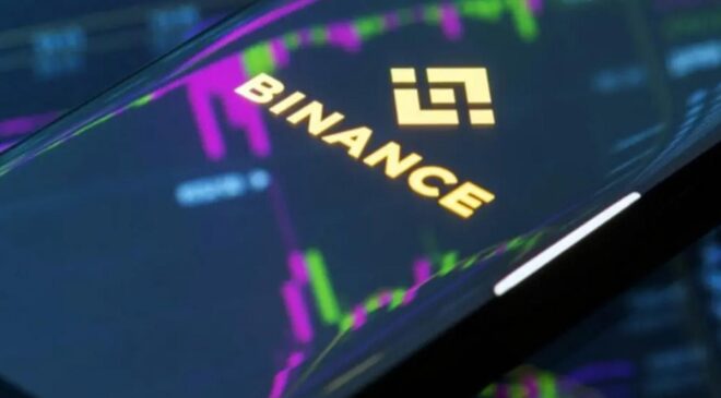 Binance’de 2,53 milyar dolarlık hareket! Şirketten açıklama geldi