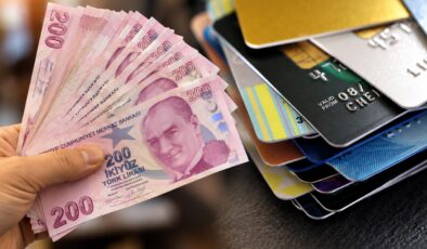 Bu hatayı yapan yandı! Kartınız kapanabilir, hesabınız donabilir