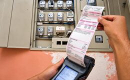 Elektrik faturalarında yeni dönem! Sistem sil baştan değişiyor