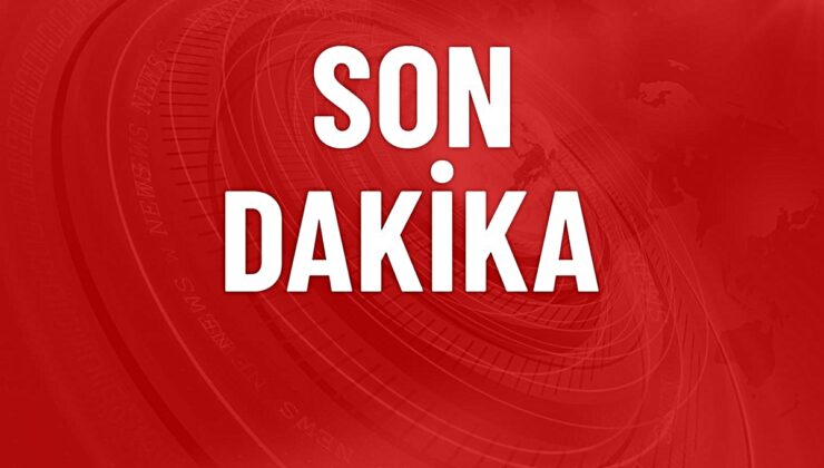 Enflasyon rakamları belli oldu