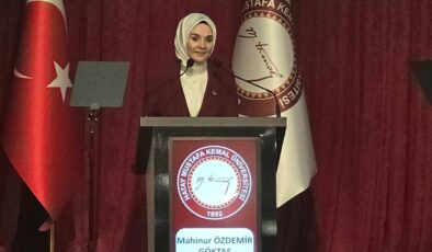 Evde bakım maaşı hesaplara yatırılmaya başlandı! 492 bin hak sahibine aylık 15 bin 755 lira ödeniyor